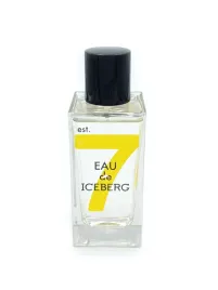 iceberg-eau-de-iceberg-74-sandalwood-pour-homme-edt-100-ml-unikat