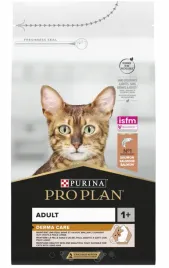 purina-pro-plan-cat-adult-derma-care-salmon-15kg