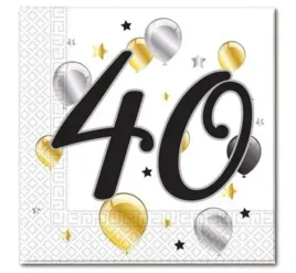 serwetki-papierowe-40-urodziny-33-x-33-cm-20-szt-party