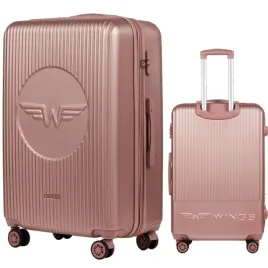 wings-bagaz-podrozny-duzy-na-4-kolkach-z-abs-u-walizka-rejestrowana