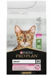 purina-pro-plan-cat-delicate-adult-lamb-15kg
