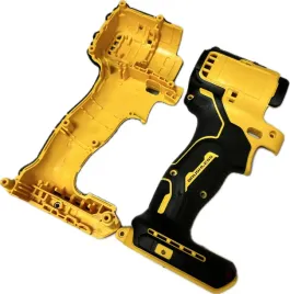 obudowa-do-zakretarki-dewalt-dcf809-oryginal