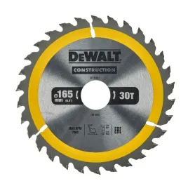 dewalt-dt1937-tarcza-do-drewna-165mm-x-30mm-30-zebow