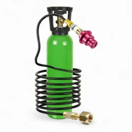 adapter-quick-connect-do-sodastream-terra-duo-art-z-przewodem-250-cm-i-bu