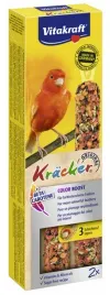vitakraft-kracker-2szt-kanarek-na-wzmocnienie-koloru-60g-26238