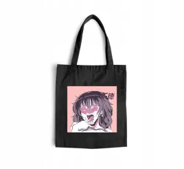 torba-z-uszami-z-hentai-ahegao