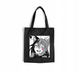 torba-z-uszami-z-hentai-ahegao