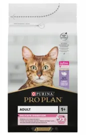 purina-pro-plan-cat-delicate-adult-turkey-15kg