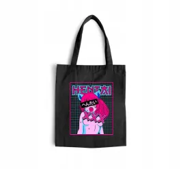 torba-z-uszami-z-hentai