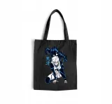 torba-z-uszami-z-blue-lock