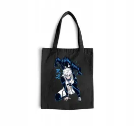 torba-z-uszami-z-blue-lock