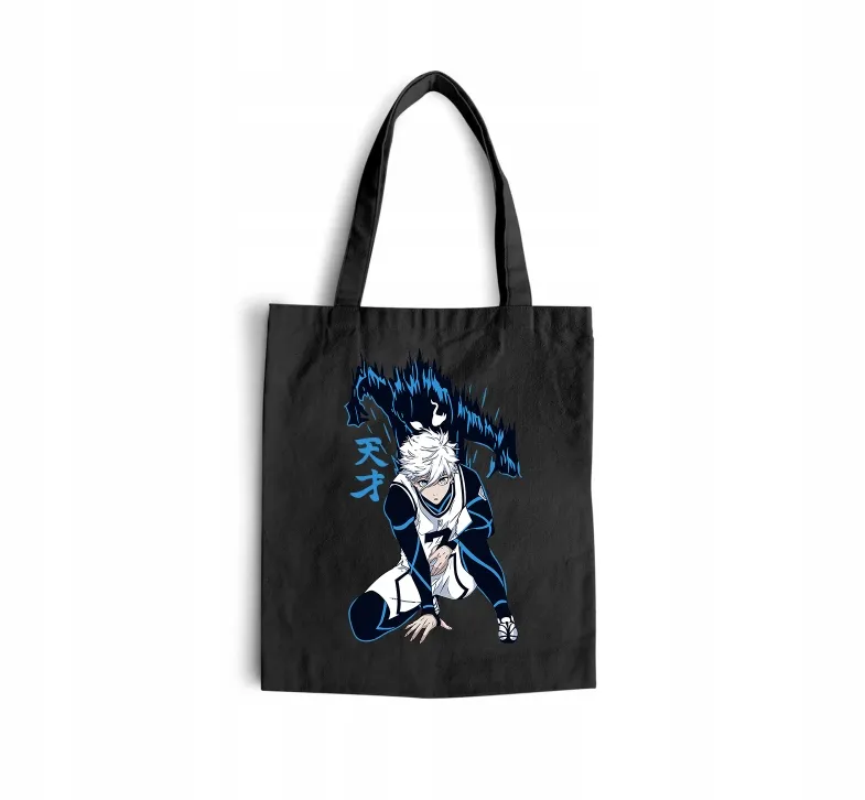 torba-z-uszami-z-blue-lock