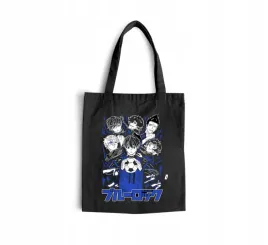 torba-z-uszami-z-blue-lock