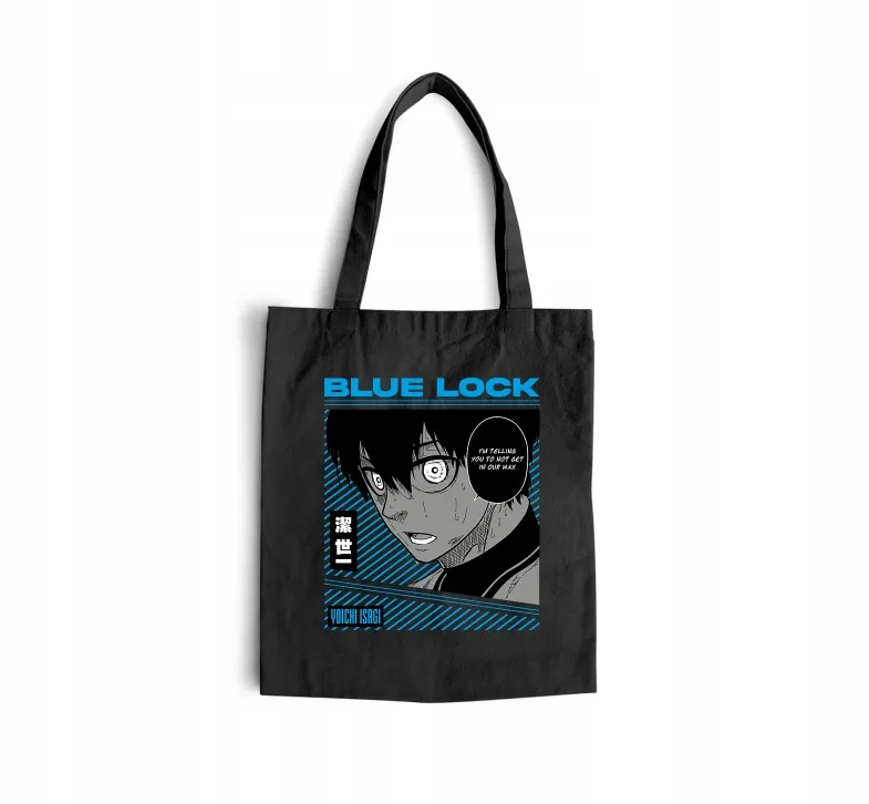 torba-z-uszami-z-blue-lock