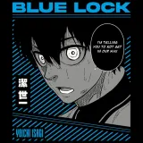 torba-z-uszami-z-blue-lock-stan-nowy
