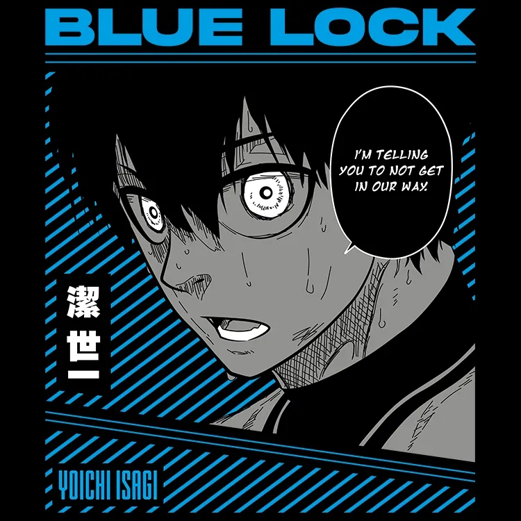 torba-z-uszami-z-blue-lock