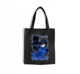 torba-z-uszami-z-blue-lock
