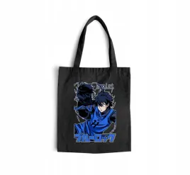 torba-z-uszami-z-blue-lock