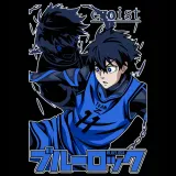 torba-z-uszami-z-blue-lock-stan-nowy