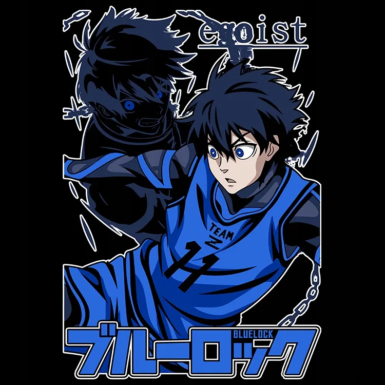 torba-z-uszami-z-blue-lock
