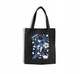 torba-z-uszami-z-blue-lock