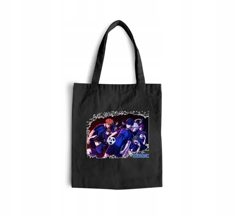 torba-z-uszami-z-blue-lock