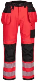 spodnie-ostrzegawcze-z-kaburami-portwest-t501-rbk-r-33uk-48-eu