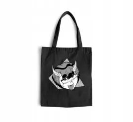 torba-z-uszami-z-ahegao