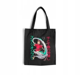 torba-z-uszami-z-spirited-away-w-krainie-bogow