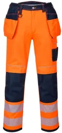 spodnie-ostrzegawcze-z-kaburami-portwest-t501-onr-r-33-uk-48-eu