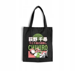 torba-z-uszami-z-spirited-away-w-krainie-bogow