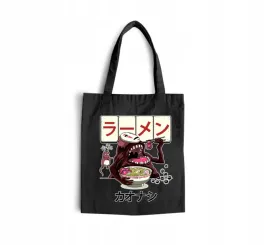 torba-z-uszami-z-spirited-away-w-krainie-bogow