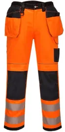 spodnie-ostrzegawcze-z-kaburami-portwest-t501-obr-r-42uk-58-eu