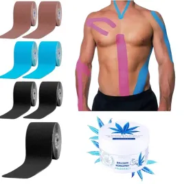 zestaw-7szt-tasmy-tejpy-tape-do-kinesiotapingu-masc-konopna-chlodzaca