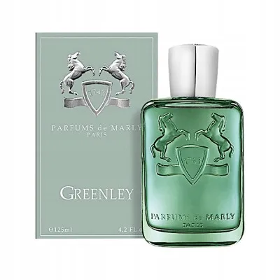 parfums-de-marly-greenley-125ml-edp-stan-nowy
