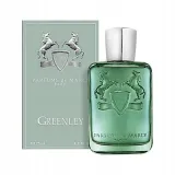 parfums-de-marly-greenley-125ml-edp-stan-nowy