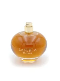 la-perla-divina-edp-80-ml-unikat