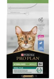 purina-pro-plan-cat-sterilised-adult-rabbit-15kg
