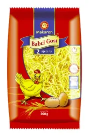 artex-makaron-babci-gosi-2-jajeczny-krajanka-cienka-400g