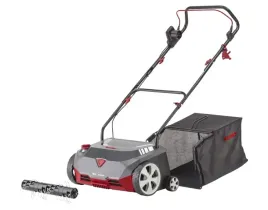 aerator-wertykulator-elektryczny-al-ko-1400w-38-cm-2-walki-3w1-kosz-50-l