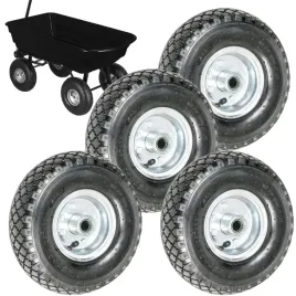 4x-kola-kolka-do-taczek-taczki-wozka-wytrzymale-opona-felga-detka-120-kg