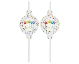 slomki-papierowe-happy-birthday-balony-urodziny-4-szt