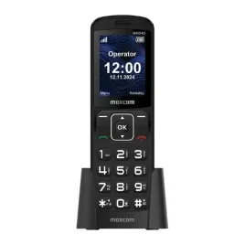telefon-komorkowy-dla-seniora-maxcom-desk-mm34d-4g-duze-klawisze-glosny