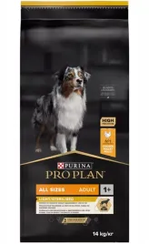 purina-pro-plan-light-and-sterilised-chicken-14kg