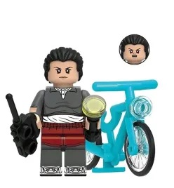 klocki-figurka-jedenastka-nastka-eleven-11-hawkins-stranger-things