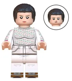 klocki-figurka-jedenastka-nastka-eleven-11-hawkins-stranger-things