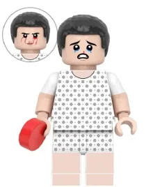 klocki-figurka-jedenastka-nastka-eleven-11-hawkins-stranger-things