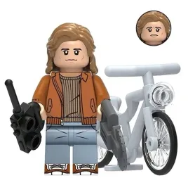 klocki-figurka-steve-steven-na-rowerze-hawkins-stranger-things