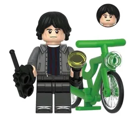 klocki-figurka-mike-na-rowerze-hawkins-stranger-things