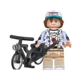 klocki-figurka-dustin-hellfire-club-na-rowerze-hawkins-stranger-things